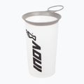 Inov-8 SpeedCup 0.2 klar/schwarz cup