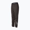 Herren Laufhose Inov-8 Trailpant schwarz