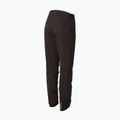 Herren Laufhose Inov-8 Trailpant schwarz 2