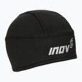 Inov-8 Train Elite™ Beanie Laufmütze schwarz