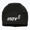 Inov-8 Train Elite™ Beanie Laufmütze schwarz 2