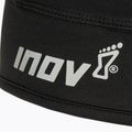 Inov-8 Train Elite™ Beanie Laufmütze schwarz 4