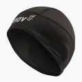 Inov-8 Train Elite™ Beanie Laufmütze schwarz 6