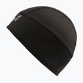 Inov-8 Train Elite™ Beanie Laufmütze schwarz 7