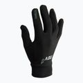 Inov-8 Train Elite™ Laufhandschuhe schwarz