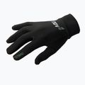 Inov-8 Train Elite™ Laufhandschuhe schwarz 2