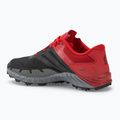 Herren Laufschuhe Inov-8 Oroc Ultra 290 schwarz/rot 000908 3