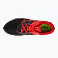 Herren Laufschuhe Inov-8 Oroc Ultra 290 schwarz/rot 000908 10