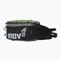 Inov-8 Race Elite™ Waist schwarz/grauer Laufgürtel