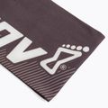 Inov-8 Race Elite™ Headband schwarz/weißes Laufarmband 3