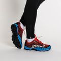 Herren Laufschuhe Inov-8 X-Talon 255 rot 000914 2