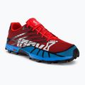 Herren Laufschuhe Inov-8 X-Talon 255 rot 000914