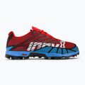 Herren Laufschuhe Inov-8 X-Talon 255 rot 000914 3