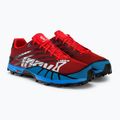 Herren Laufschuhe Inov-8 X-Talon 255 rot 000914 5