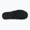 Herren Laufschuhe Inov-8 X-Talon 255 rot 000914 6
