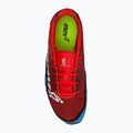 Herren Laufschuhe Inov-8 X-Talon 255 rot 000914 7