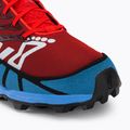 Herren Laufschuhe Inov-8 X-Talon 255 rot 000914 8