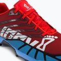 Herren Laufschuhe Inov-8 X-Talon 255 rot 000914 10