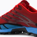 Herren Laufschuhe Inov-8 X-Talon 255 rot 000914 11
