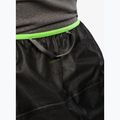 Inov-8 Racepant schwarz Laufhose 6