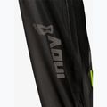 Inov-8 Racepant schwarz Laufhose 7