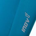 Herren Inov-8 Train Elite Mid HZ Laufsweatshirt blau 4