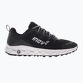 Damen Laufschuhe Inov-8 Parkclaw G280 schwarz/weiss 12