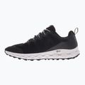 Damen Laufschuhe Inov-8 Parkclaw G280 schwarz/weiss 13