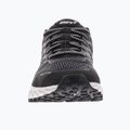 Damen Laufschuhe Inov-8 Parkclaw G280 schwarz/weiss 14