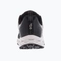 Damen Laufschuhe Inov-8 Parkclaw G280 schwarz/weiss 15