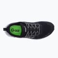 Damen Laufschuhe Inov-8 Parkclaw G280 schwarz/weiss 16
