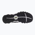 Damen Laufschuhe Inov-8 Parkclaw G280 schwarz/weiss 17