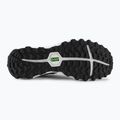 Damen Laufschuhe Inov-8 Parkclaw G280 schwarz/weiss 5
