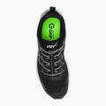 Damen Laufschuhe Inov-8 Parkclaw G280 schwarz/weiss 6