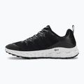 Damen Laufschuhe Inov-8 Parkclaw G280 schwarz/weiss 10