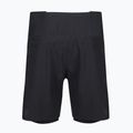 Herren Inov-8 TrailFly Ultra 7" 2in1 Laufshorts schwarz 3