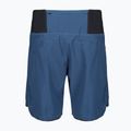 Herren Inov-8 TrailFly Ultra 7" 2in1 Laufshorts navy 3