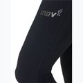 Herren Inov-8 Race Elite Tight Laufleggings schwarz 3