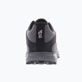 Herren Laufschuhe Inov-8 Roclite G 315 GTX V2 grau/schwarz/rot 15
