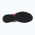 Herren Laufschuhe Inov-8 Roclite G 315 GTX V2 grau/schwarz/rot 17