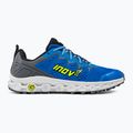 Herren Laufschuhe Inov-8 Parkclaw G280 blau 000972-BLGY 2