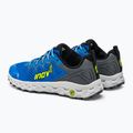 Herren Laufschuhe Inov-8 Parkclaw G280 blau 000972-BLGY 3