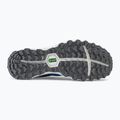 Herren Laufschuhe Inov-8 Parkclaw G280 blau 000972-BLGY 5