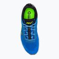 Herren Laufschuhe Inov-8 Parkclaw G280 blau 000972-BLGY 6
