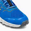 Herren Laufschuhe Inov-8 Parkclaw G280 blau 000972-BLGY 7