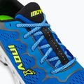 Herren Laufschuhe Inov-8 Parkclaw G280 blau 000972-BLGY 8