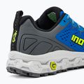 Herren Laufschuhe Inov-8 Parkclaw G280 blau 000972-BLGY 9