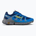 Herren Laufschuhe Inov-8 Trailfly Ultra G300 Max blau 000977-BLGYNE 2