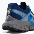 Herren Laufschuhe Inov-8 Trailfly Ultra G300 Max blau 000977-BLGYNE 9
