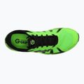 Herren Laufschuhe Inov-8 Trailfly G 270 V2 grün 001065 15